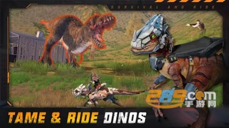 �������������(�ĵ�������Ϸ)