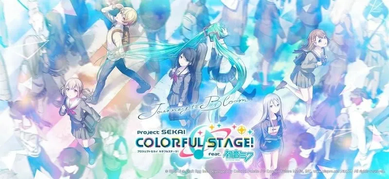 ����ƻ���ɫ��̨����δ�������ֻ���v5.4.0 ��Ѱ��ͼ2