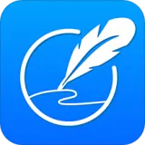 ����ǩ(����ǩ������)