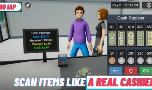 �ҵĳ���(���о�Ӫ��Ϸ)