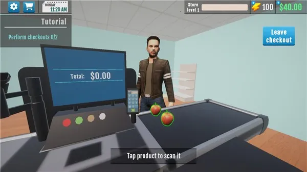 �ҵĳ���(���о�Ӫ��Ϸ)