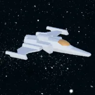 ����ȫ����2025�ٷ�����