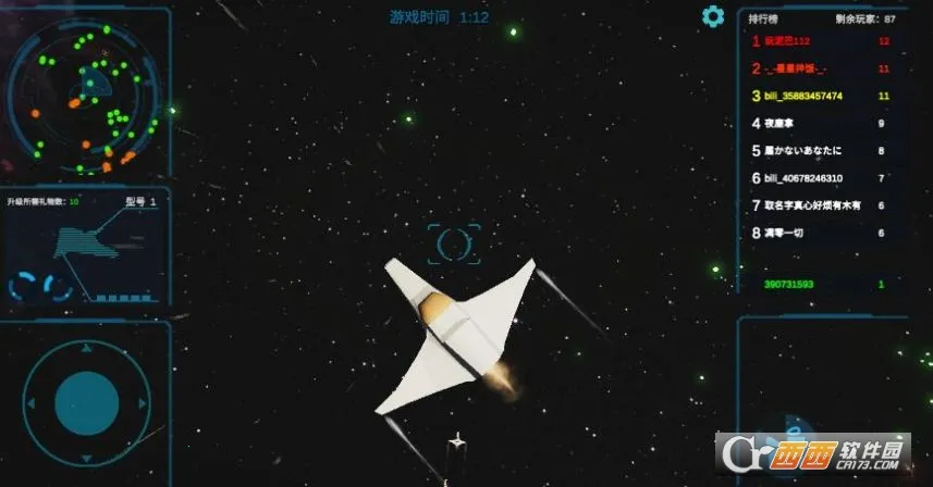 ����ȫ����2025�ٷ�����