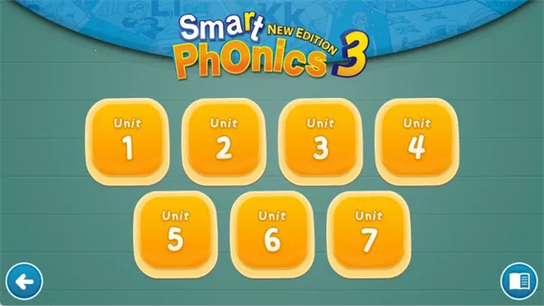 smartphonics(Ӣ��ƴ������)