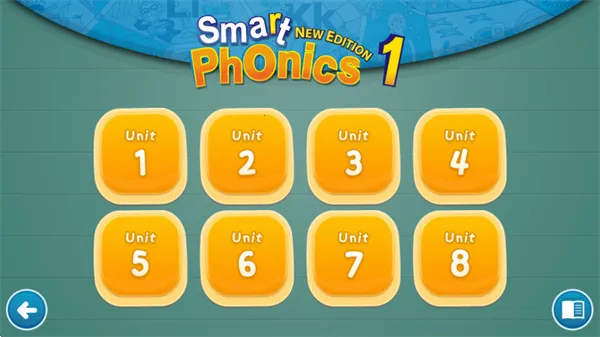 smartphonics(Ӣ��ƴ������)v1.0.19 ��Ѱ��ͼ0