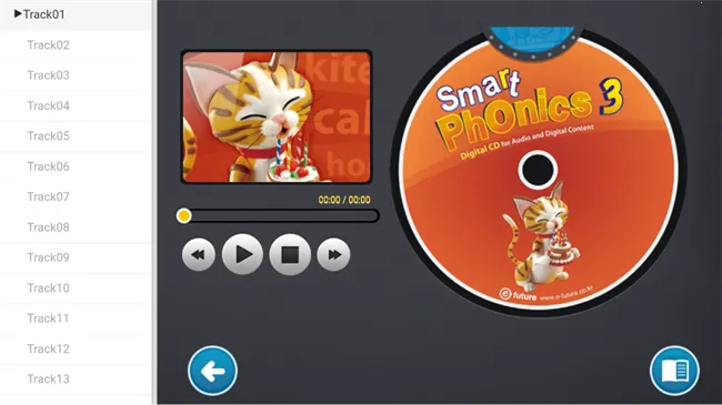 smartphonics(Ӣ��ƴ������)v1.0.19 ��Ѱ��ͼ2