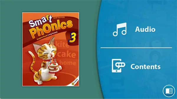 smartphonics(Ӣ��ƴ������)