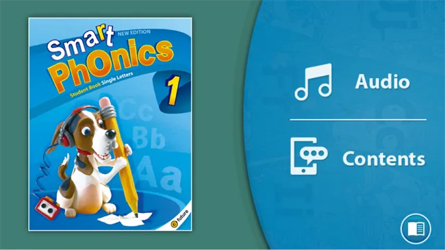 smartphonics(Ӣ��ƴ������)v1.0.19 ��Ѱ��ͼ3