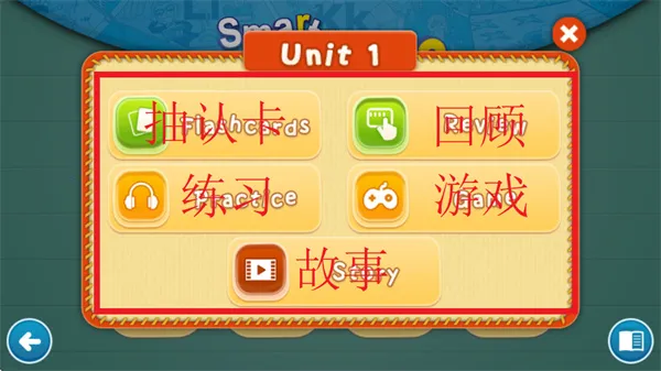 smartphonics(Ӣ��ƴ������)