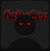 FadCam�����ֻ���