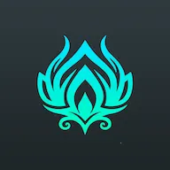 Warframe����(�Ǽ�ս����Ϸƽ̨)