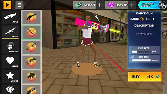 ��˹ά��˹Ӣ�۹�����׿���ֻ���