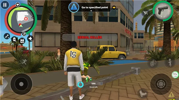 ��˹ά��˹Ӣ�۹�����׿���ֻ���