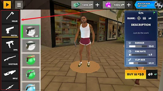 ��˹ά��˹Ӣ�۹�����׿���ֻ���