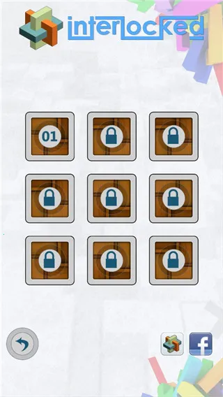 3d������(��������Ϸ)v1.8 �ٷ������ͼ3