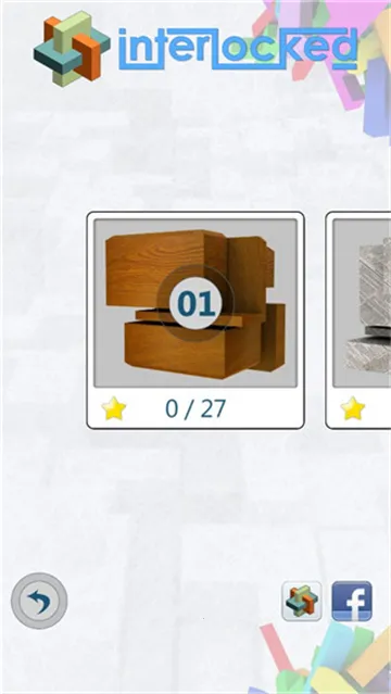 3d������(��������Ϸ)v1.8 �ٷ������ͼ1