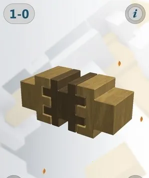 3d������(��������Ϸ)