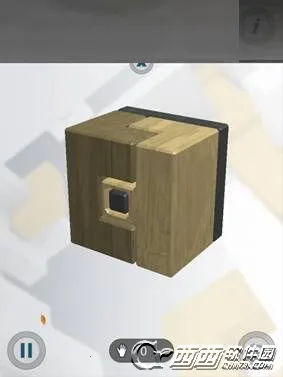 3d������(��������Ϸ)