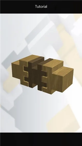 3d������(��������Ϸ)v1.8 �ٷ������ͼ2