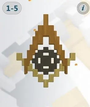 3d������(��������Ϸ)