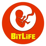 bitlife�����ֻ���