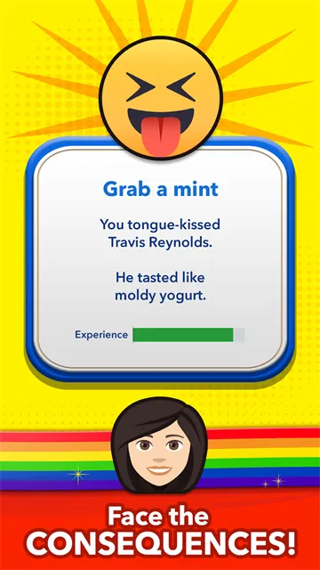 bitlife�����ֻ���v3.21.1 ��Ѱ��ͼ3