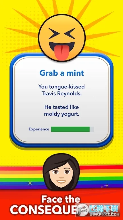 bitlife�����ֻ���v3.21.1 ��Ѱ��ͼ0