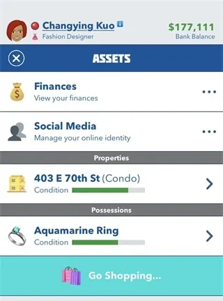 bitlife�����ֻ���