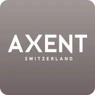 AXENT(��ԡ��Ʒapp)