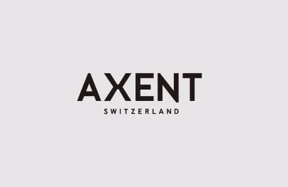 AXENT(��ԡ��Ʒapp)