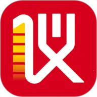 �Ǳ�����(�Ǳ��ɹ�ƽ̨)