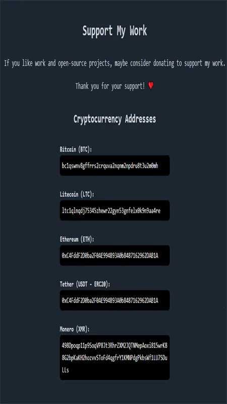Native Detector(��׿��⹤��)v7.6.1 �ٷ������ͼ0