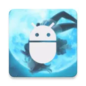 Native Detector(��׿��⹤��)