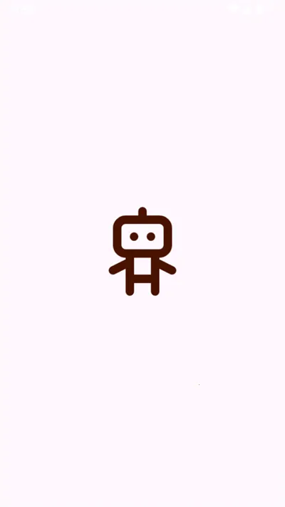 Native Detector(��׿��⹤��)