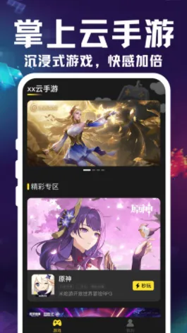 �������α�2025�ٷ�����