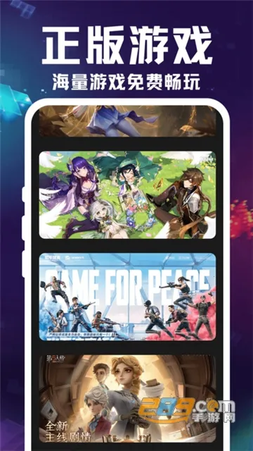 �������α�2025�ٷ�����