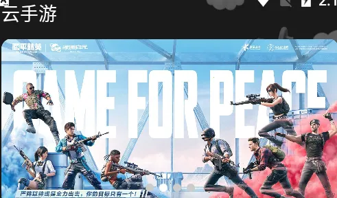 �������α�2025�ٷ�����