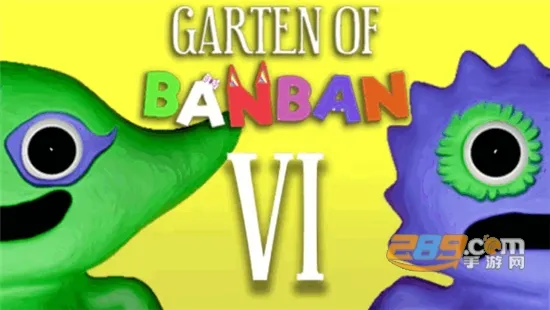 ����׶�԰��6��2025���ذ�װv1.0 �ٷ������ͼ0