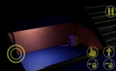 ����׶�԰��6��2025���ذ�װ