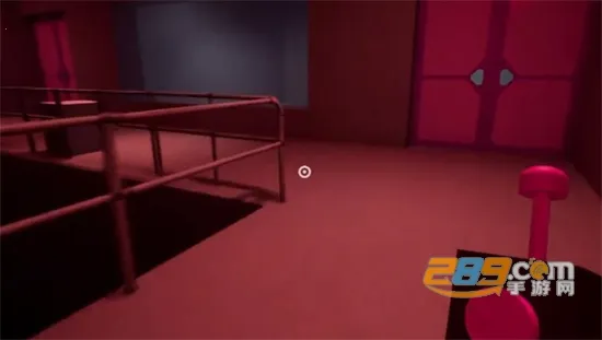 ����׶�԰��6��2025���ذ�װv1.0 �ٷ������ͼ3