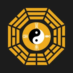 �ƽ�����(���̹�������)