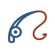 ��������Ԥ����׿���ֻ���