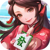 ȸ�����ս2025�ٷ����°汾