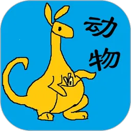 ����ʶ������������2025�ٷ�����