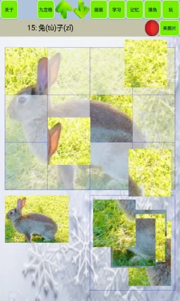 ����ʶ������������2025�ٷ�����v1.18 �ֻ����ͼ2