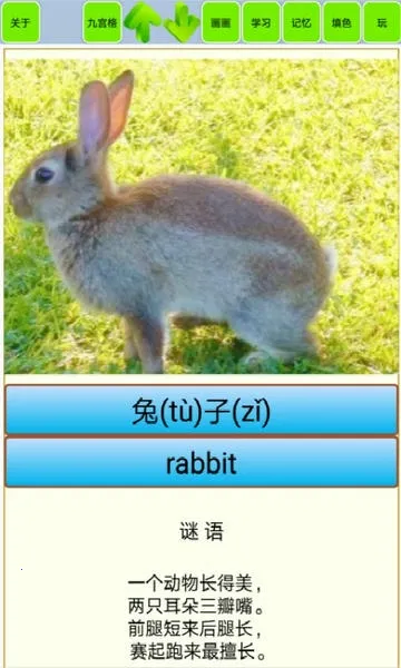 ����ʶ������������2025�ٷ�����v1.18 �ֻ����ͼ3