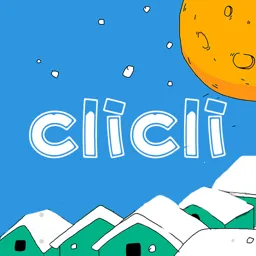 CILCIL(����׷������)
