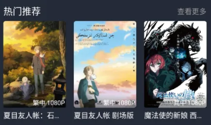 CILCIL(����׷������)