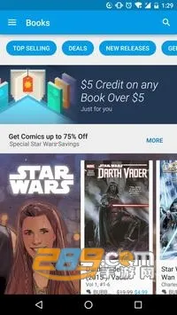 �ȸ��̳������ֻ���v48.9.30-23 [0] [PR] 834517506 �ٷ������ͼ1