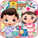 ��ƤС��ҽ��2025���°汾